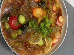 -大宝全猪馆(南京路店)