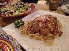 -盘炉forenza·云贵川融合小食堂 ( 钟楼中柳巷店)