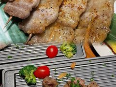 -一本料理(西溪天街店)