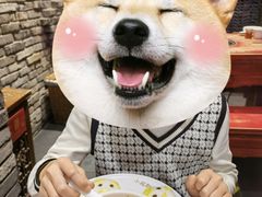 -小龙翻大江·小龙坎臻选店(太古里店)