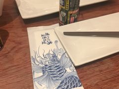 -大渔之观(安贞店)