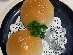 -虾饺妹·酒家(海珠广场店)