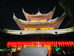 -龙华寺