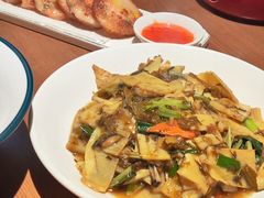 -乡里八闽·福州乡土菜(高宅店)