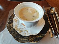 -三利音·浦之舟(滨江大道店)