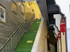 -蘇河湾·新鲁菜·泰山宴(宝龙店)