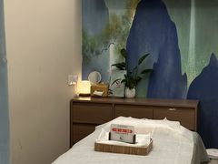 -长风拨筋养身(金虹桥店)