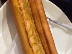-味多美蛋糕(灯市口店)