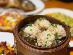 -永乐饭店