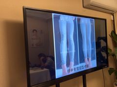 -修申骨雕小颜脊柱骨盆管理产后修复