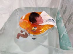 点击看大图 -星妈汇国际月子中心(龙珠店)