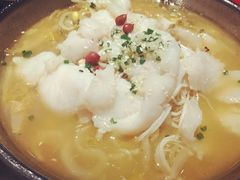 -Aqua Oasis 水天堂(相城天虹商场店)