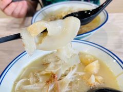 -路环码头面馆