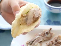 -老毛手抓·盐池滩羊非遗手抓(宁夏总店)