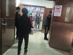 -上海交通大学医学院附属仁济医院(西院)