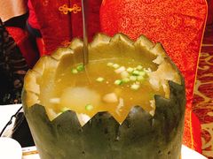 -恒宝大酒楼(城际·荔盈大厦店)