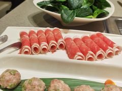 -海底捞火锅(王府井银泰in88店)