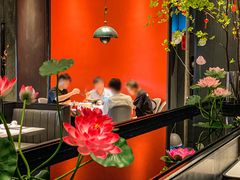 -新兴·金羊座·粤菜点心(乐峰店)