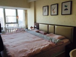 -养月堂中医养生月子会所(中心妇产店)