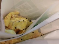 -煎饼道·新鲜现做(重庆北站店)