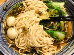 -隆氏兔头(七道堰店)