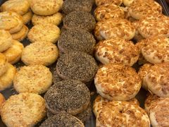 -昆明冠生园·蛋糕·面包(南强街店)