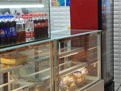 -白玉兰食品(甜云店)