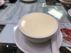-义顺牛奶公司(新马路老店)