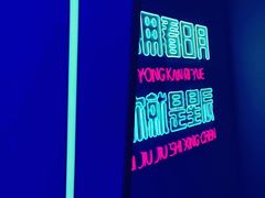 -METIS FITNESS女性健身工作室