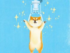 -长沙北辰洲际酒店-兰调全日餐厅