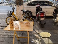 -晓友烧麦(光华村店)