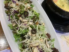 -Myth猪蹄(明洞店)