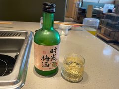 -海底捞火锅(江南盛天地店)