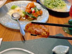 -木棉·醉心粤味(COCO Park店)