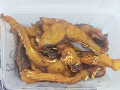 -葑门横街