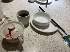 -又一间茶点轩(百汇广场店)