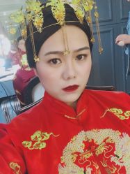 点击看大图 -唯一旅拍·颂当代影像艺术中心(上城店)