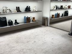 -Acne Studios(芮欧百货店)