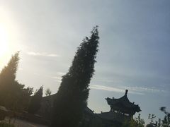 -云锦成公馆(北大街店)