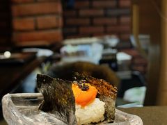 -昊·来了寿司(台湾街店)