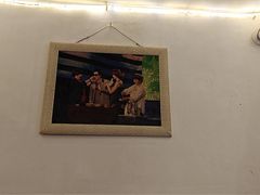 -金必轩(青岩店)