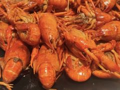 -靓虾二哥·龙虾馆(大塘总店)