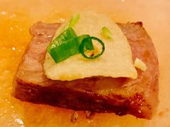 -田舍家Inakaya(天汇igc店)