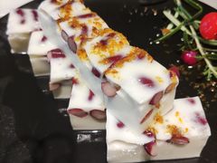 -新沸腾鱼乡(世贸天阶店)