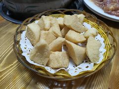 -潮陈记土鸡火锅(东厦北路店)