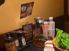 -牛家酒场(7mall店)