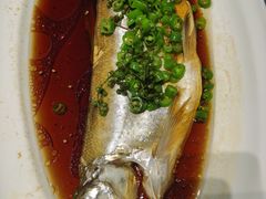 -宴周康·精致江浙菜(周浦店)