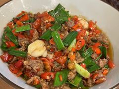 -虾小龙老长沙龙虾馆(坡子街店)