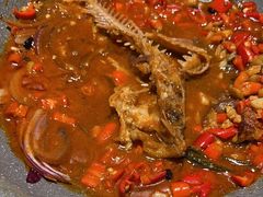 -湘渝人家·川湘菜(十里河店)