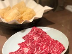 -協成海鮮火鍋(老店)